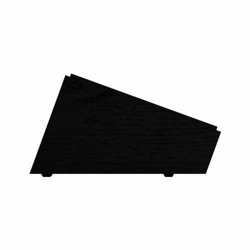قیمت خرید فروش اسپیکر بوک شلف Klipsch R-40SA 