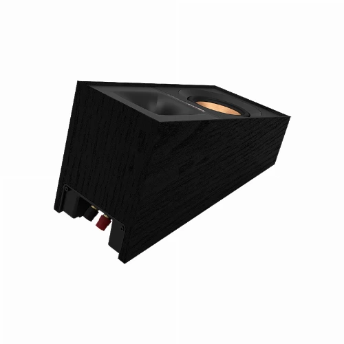 قیمت خرید فروش اسپیکر بوک شلف Klipsch R-40SA 