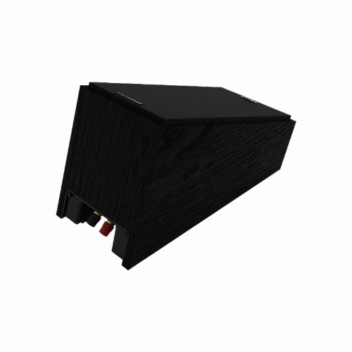 قیمت خرید فروش اسپیکر بوک شلف Klipsch R-40SA 
