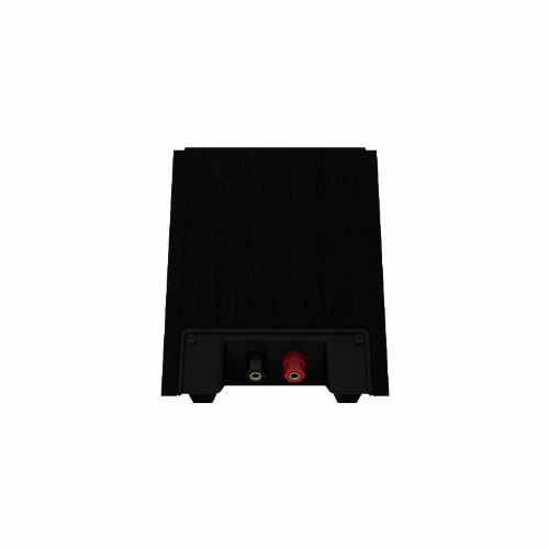 قیمت خرید فروش اسپیکر بوک شلف Klipsch R-40SA 