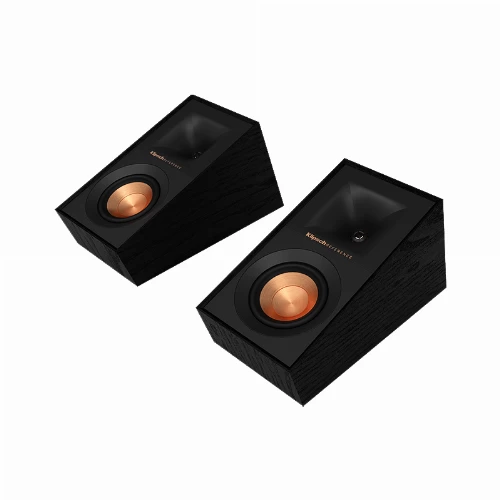 قیمت خرید فروش اسپیکر بوک شلف Klipsch R-40SA 