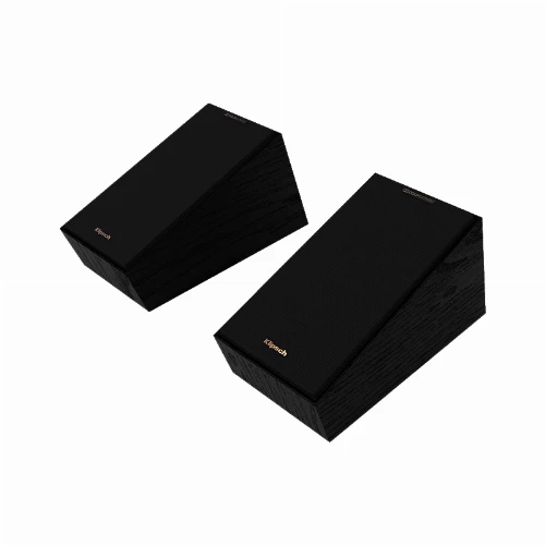 قیمت خرید فروش اسپیکر بوک شلف Klipsch R-40SA 
