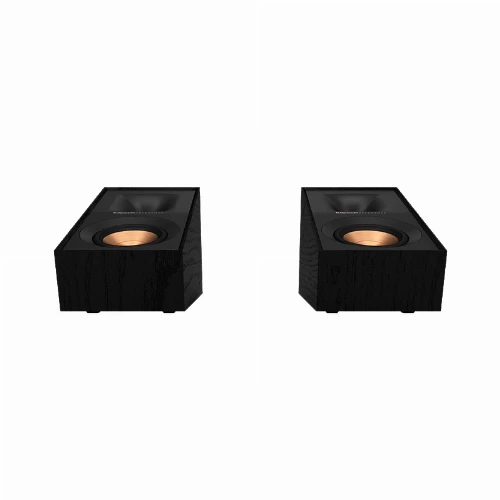 قیمت خرید فروش اسپیکر بوک شلف Klipsch R-40SA 