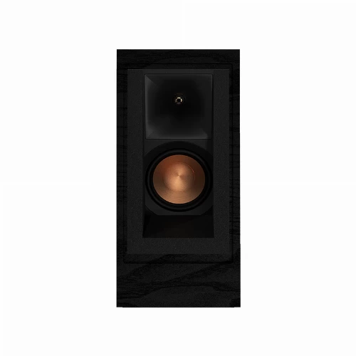 قیمت خرید فروش اسپیکر فلور استند Klipsch R-605FA 