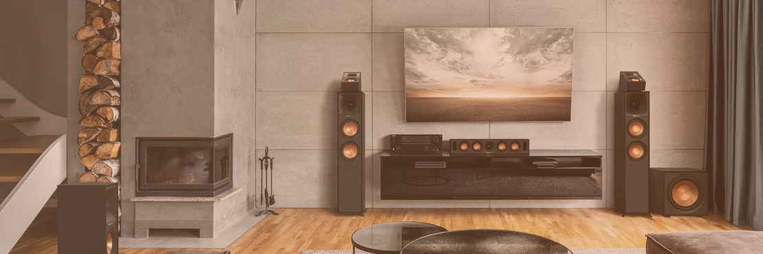قیمت خرید فروش اسپیکر فلور استند کلیپش R-800F
