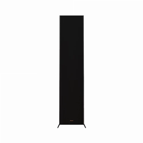 قیمت خرید فروش اسپیکر فلور استند Klipsch RP-8000F II Ebony 