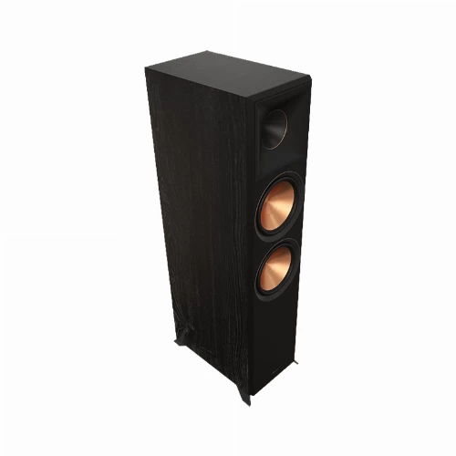 قیمت خرید فروش اسپیکر فلور استند Klipsch RP-8000F II Ebony 