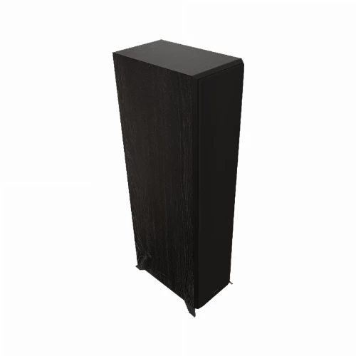 قیمت خرید فروش اسپیکر فلور استند Klipsch RP-8000F II Ebony 