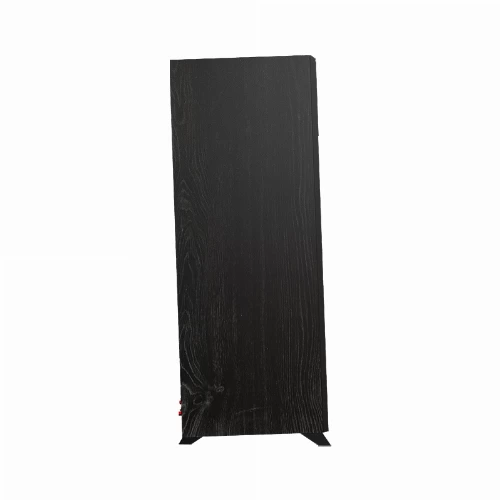 قیمت خرید فروش اسپیکر فلور استند Klipsch RP-8000F II Ebony 