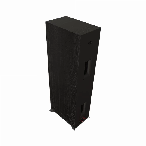 قیمت خرید فروش اسپیکر فلور استند Klipsch RP-8000F II Ebony 