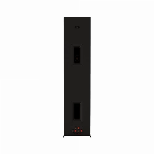 قیمت خرید فروش اسپیکر فلور استند Klipsch RP-8000F II Ebony 