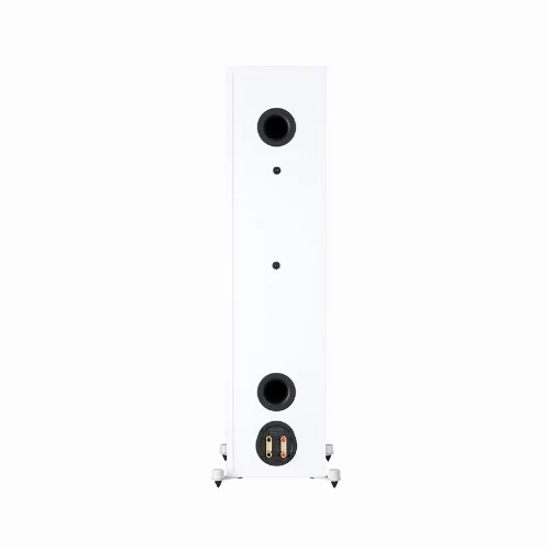 قیمت خرید فروش اسپیکر فلور استند Monitor Audio Bronze 500 White 