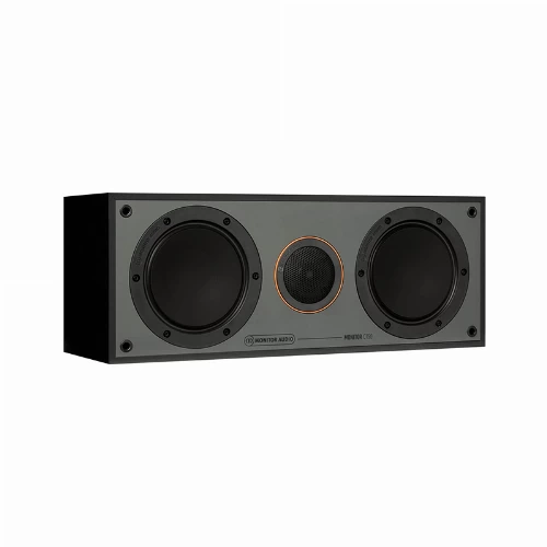قیمت خرید فروش اسپیکر سنتر Monitor Audio Monitor C150 Black 