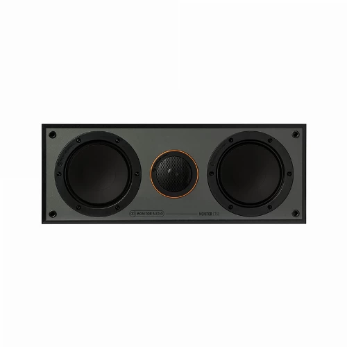 قیمت خرید فروش اسپیکر سنتر Monitor Audio Monitor C150 Black 
