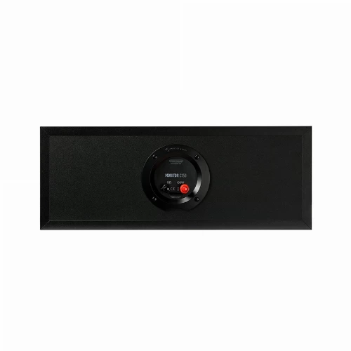 قیمت خرید فروش اسپیکر سنتر Monitor Audio Monitor C150 Black 