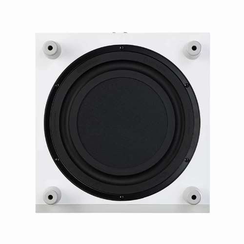 قیمت خرید فروش ساب ووفر Monitor Audio Bronze W10 White 