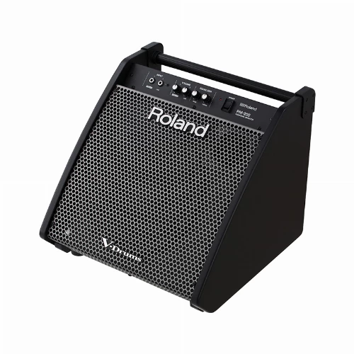 قیمت خرید فروش مانیتور درام Roland PM-200 