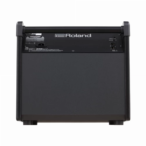 قیمت خرید فروش مانیتور درام Roland PM-200 