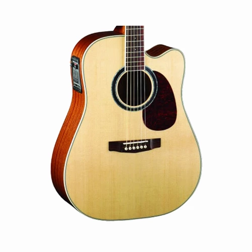 قیمت خرید فروش گیتار آکوستیک Cort MR730FX Natural Gloss 