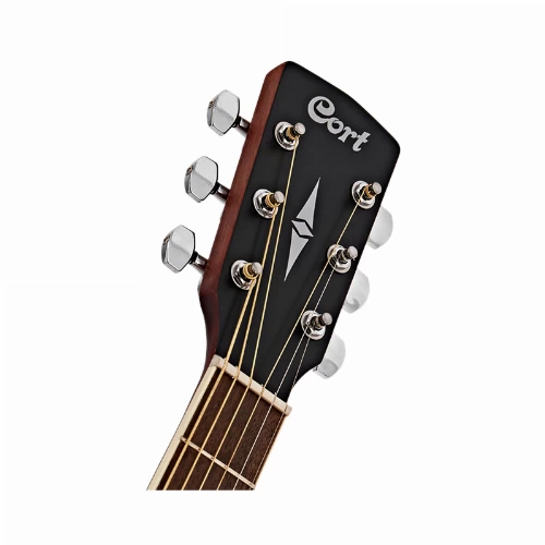 قیمت خرید فروش گیتار آکوستیک Cort SFX-AB Open Pore Natural 
