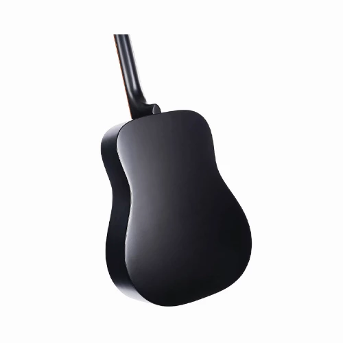 قیمت خرید فروش گیتار آکوستیک Cort Standard AD810 BKS 
