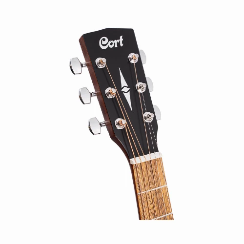 قیمت خرید فروش گیتار آکوستیک Cort Standard AF510 OP 