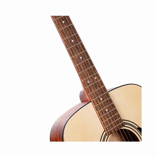 قیمت خرید فروش گیتار آکوستیک Cort Standard AF510E OP 
