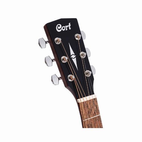 قیمت خرید فروش گیتار آکوستیک Cort Standard AF510M OP 