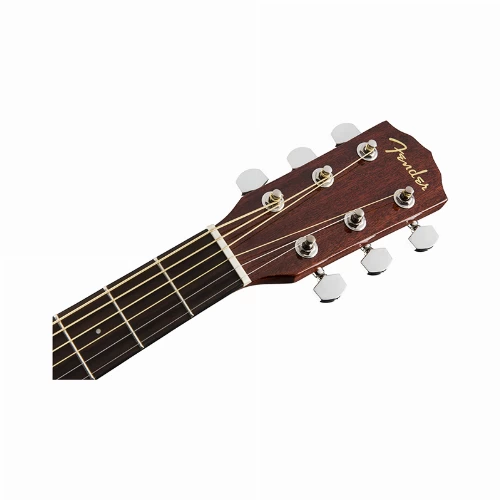 قیمت خرید فروش گیتار آکوستیک Fender CD-60SCE Dreadnought Natural 