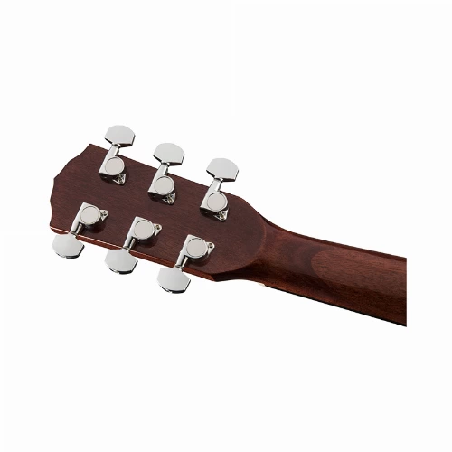 قیمت خرید فروش گیتار آکوستیک Fender CD-60SCE Dreadnought Natural 