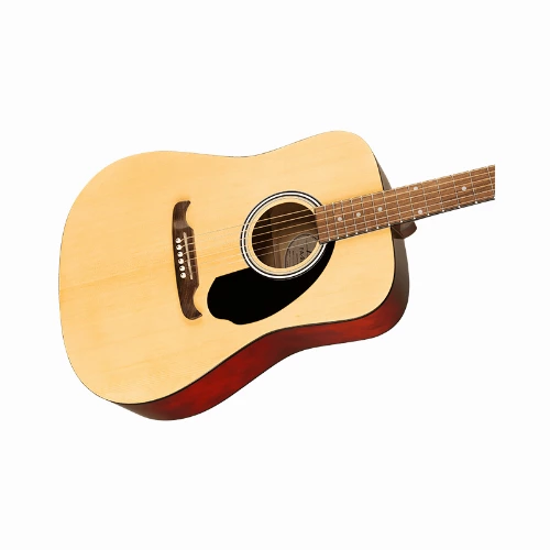 قیمت خرید فروش گیتار آکوستیک Fender FA-125 Dreadnought Natural 