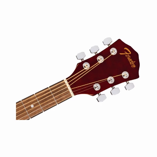 قیمت خرید فروش گیتار آکوستیک Fender FA-125 Dreadnought Natural 