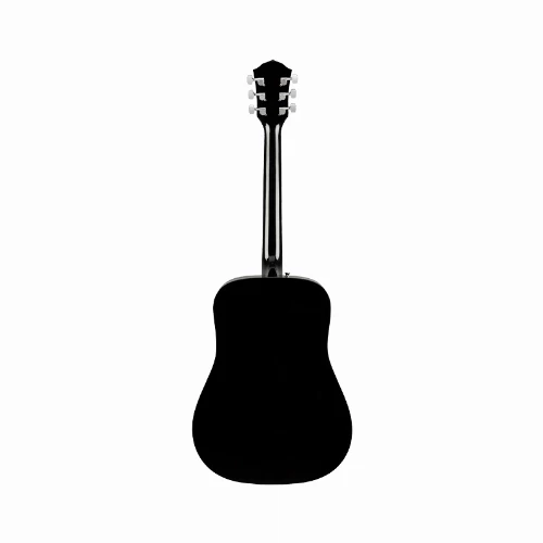 قیمت خرید فروش گیتار آکوستیک Fender FA-125 Dreadnought Sunburst 