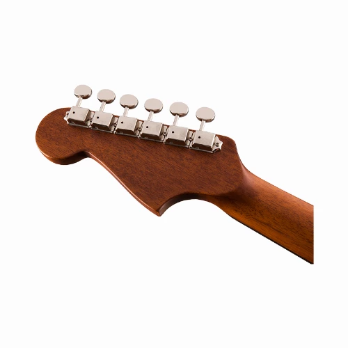 قیمت خرید فروش گیتار آکوستیک Fender Malibu Player Arctic Gold 
