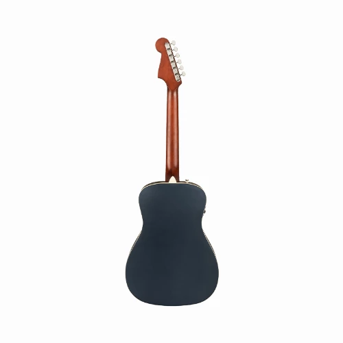 قیمت خرید فروش گیتار آکوستیک Fender Malibu Player Midnight Satin 
