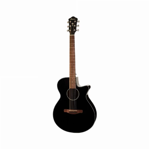 قیمت خرید فروش گیتار آکوستیک Ibanez AEG50 BK 