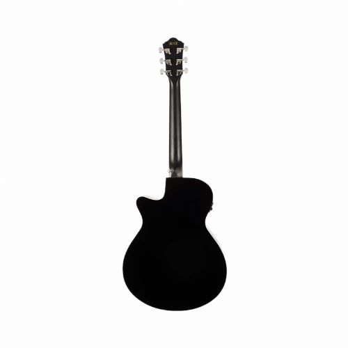 قیمت خرید فروش گیتار آکوستیک Ibanez AEG50 BK 