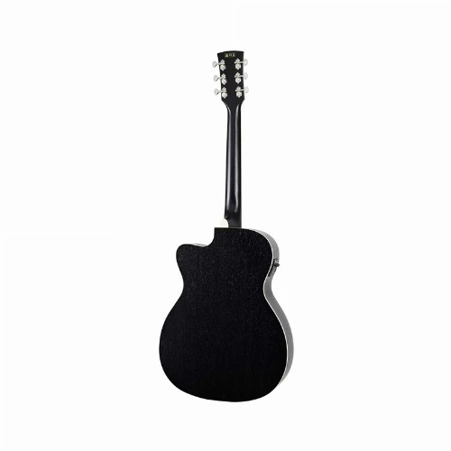 قیمت خرید فروش گیتار آکوستیک Ibanez PF PC14MHCE-WK 