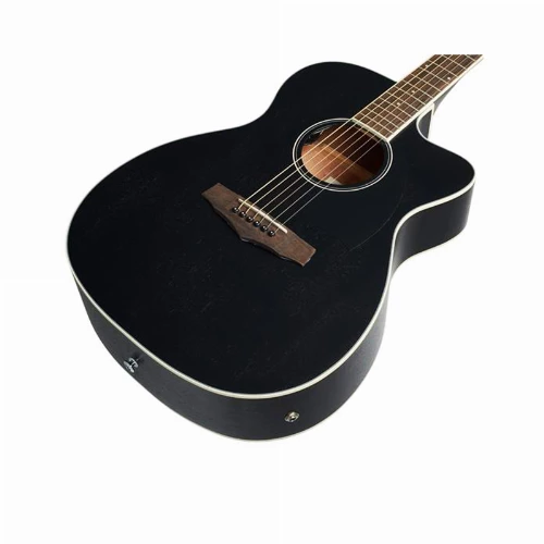 قیمت خرید فروش گیتار آکوستیک Ibanez PF PC14MHCE-WK 