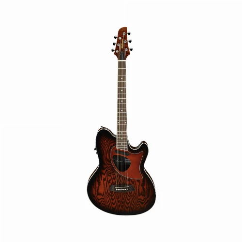 قیمت خرید فروش گیتار آکوستیک آیبانز مدل Talman TCM50-VBS