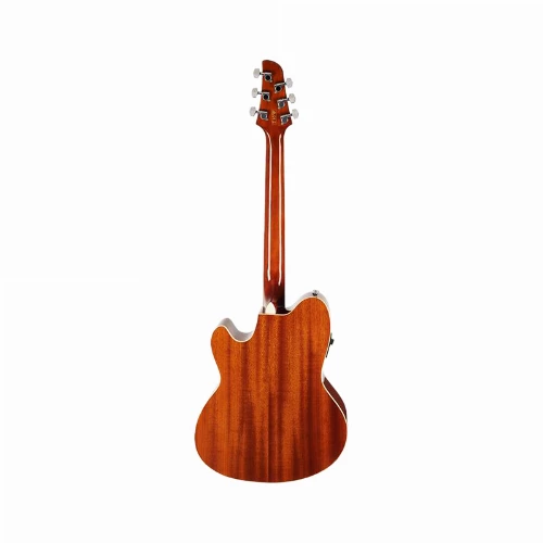 قیمت خرید فروش گیتار آکوستیک Ibanez Talman TCM50-VBS 