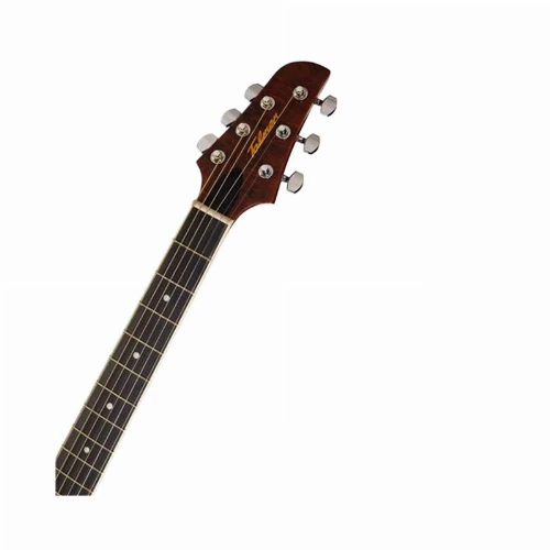 قیمت خرید فروش گیتار آکوستیک Ibanez Talman TCM50-VBS 