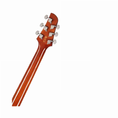 قیمت خرید فروش گیتار آکوستیک Ibanez Talman TCM50-VBS 