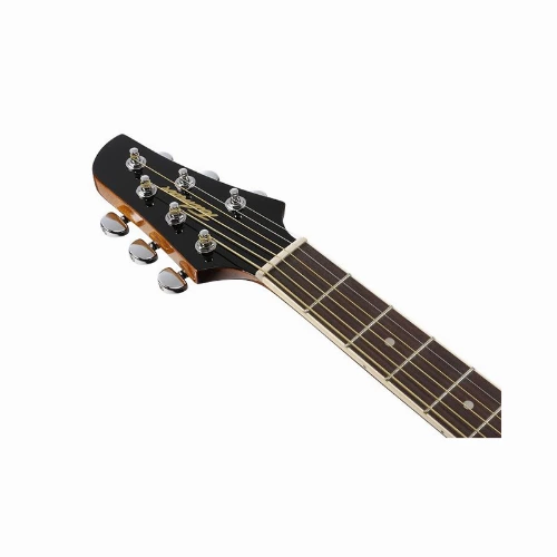 قیمت خرید فروش گیتار آکوستیک Ibanez Talman TCY10E IVH 