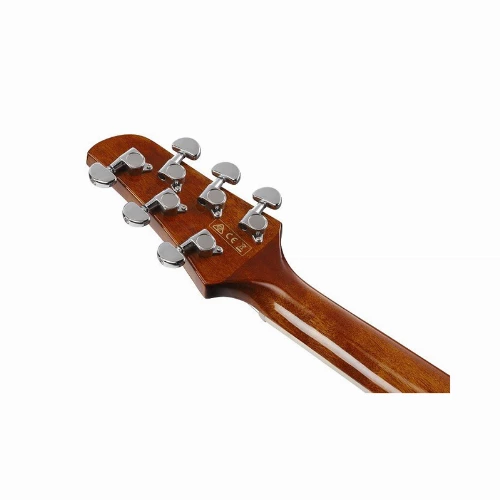 قیمت خرید فروش گیتار آکوستیک Ibanez Talman TCY10E IVH 