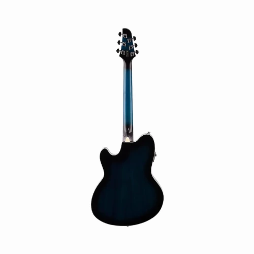 قیمت خرید فروش گیتار آکوستیک Ibanez Talman TCY10E TBS 