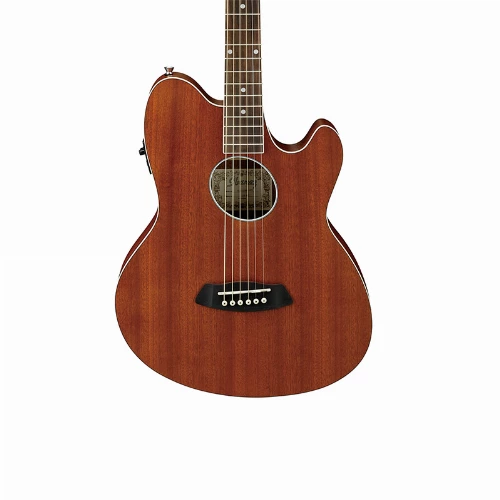 قیمت خرید فروش گیتار آکوستیک Ibanez Talman TCY12E-OPN 