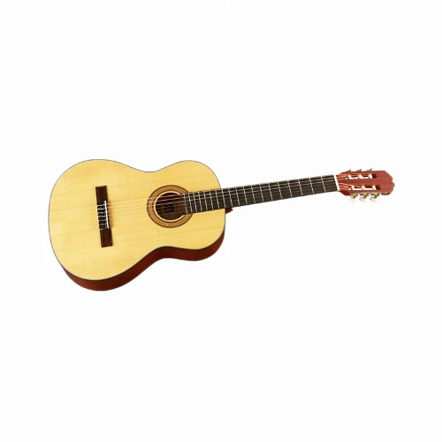 قیمت خرید فروش گیتار آکوستیک Manuel Rodriguez Caballero 8 