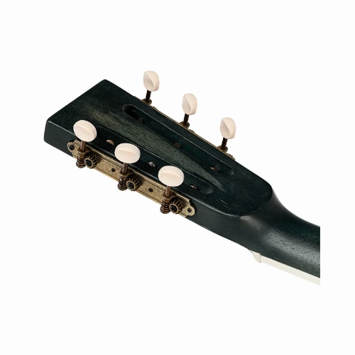 قیمت خرید فروش گیتار آکوستیک Ortega RRG30E-DD 