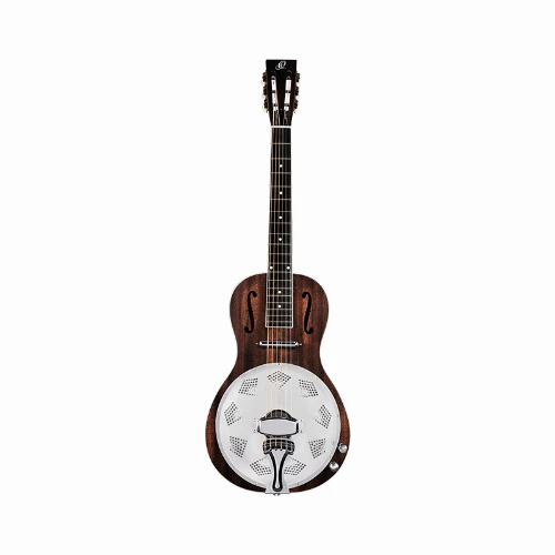 قیمت خرید فروش گیتار آکوستیک اورتگا مدل RRG30E-WB